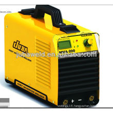 GIANT NEW MODEL MMA-200 INVERTER